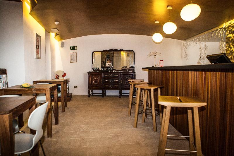 Hotel Casa Fumanal Уэска Экстерьер фото