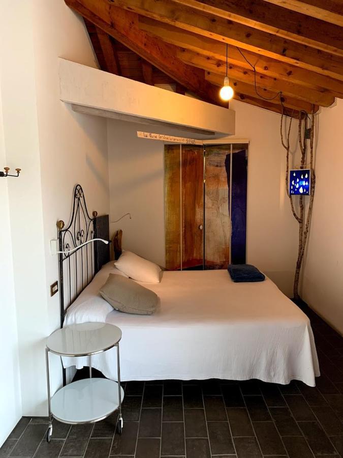 Hotel Casa Fumanal Уэска Экстерьер фото