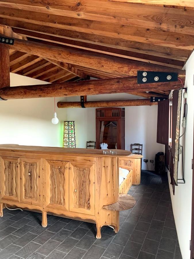 Hotel Casa Fumanal Уэска Экстерьер фото