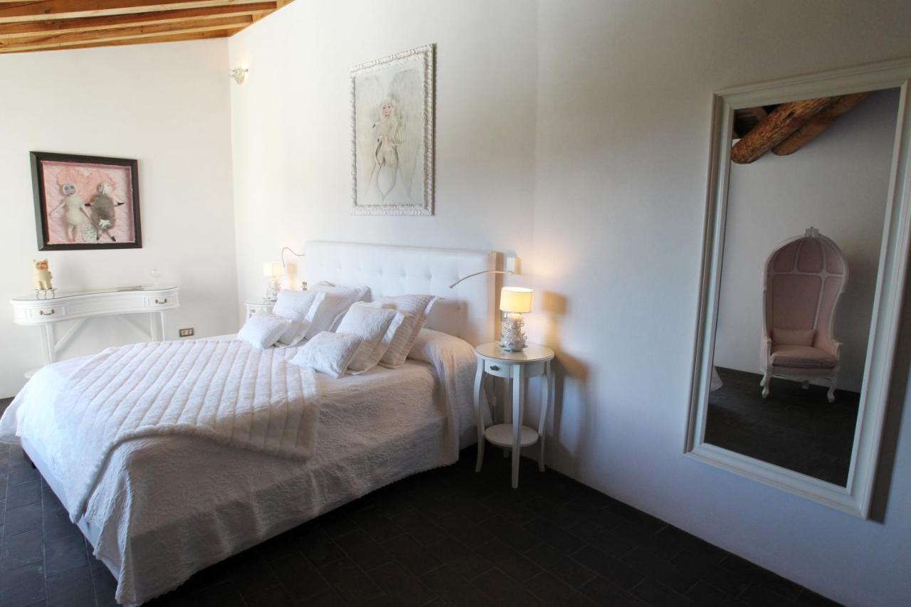 Hotel Casa Fumanal Уэска Экстерьер фото