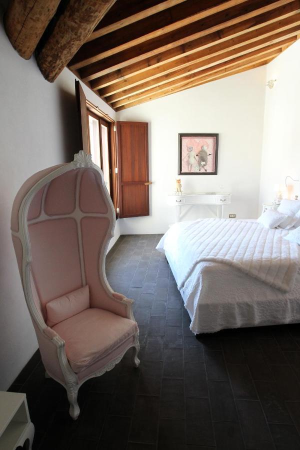 Hotel Casa Fumanal Уэска Экстерьер фото