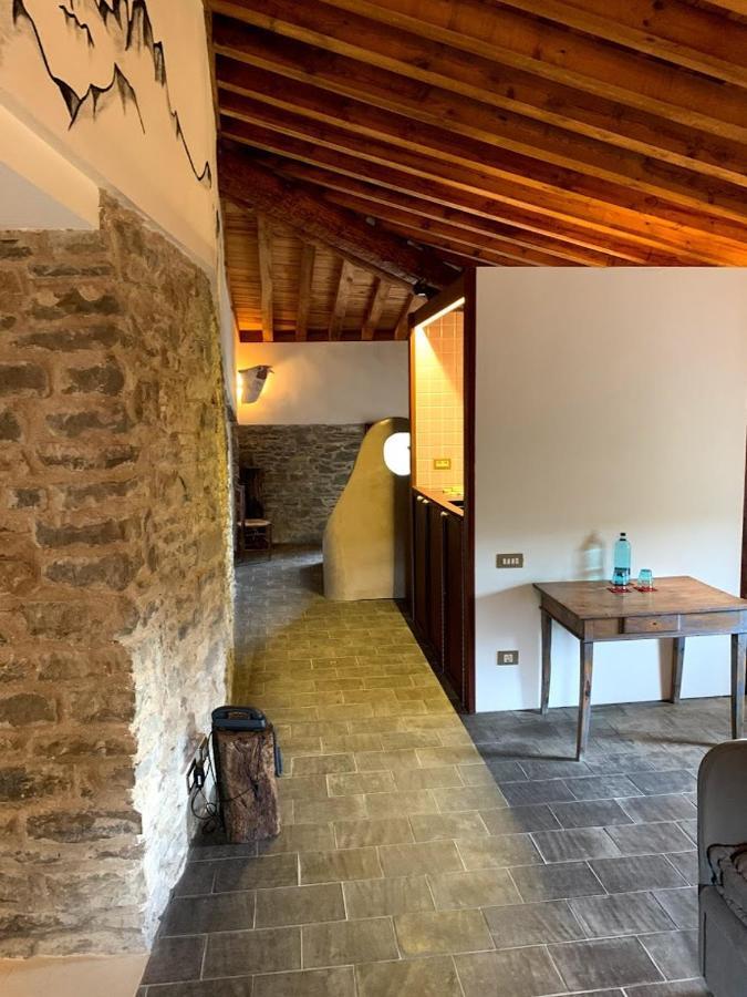 Hotel Casa Fumanal Уэска Экстерьер фото
