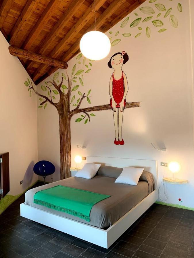 Hotel Casa Fumanal Уэска Экстерьер фото