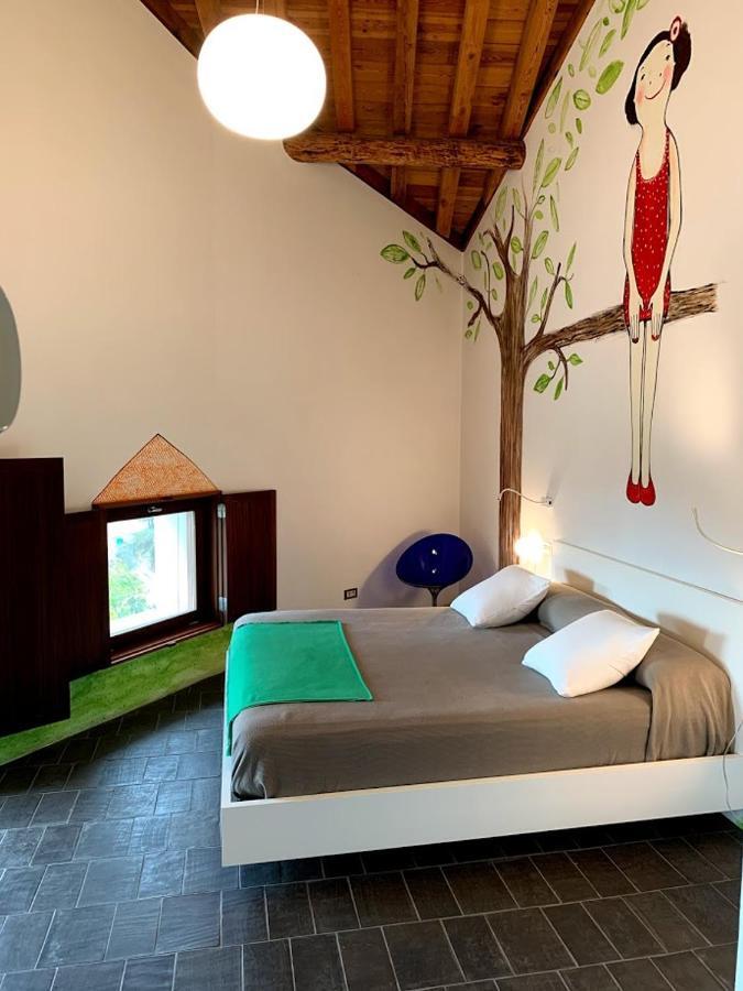 Hotel Casa Fumanal Уэска Экстерьер фото