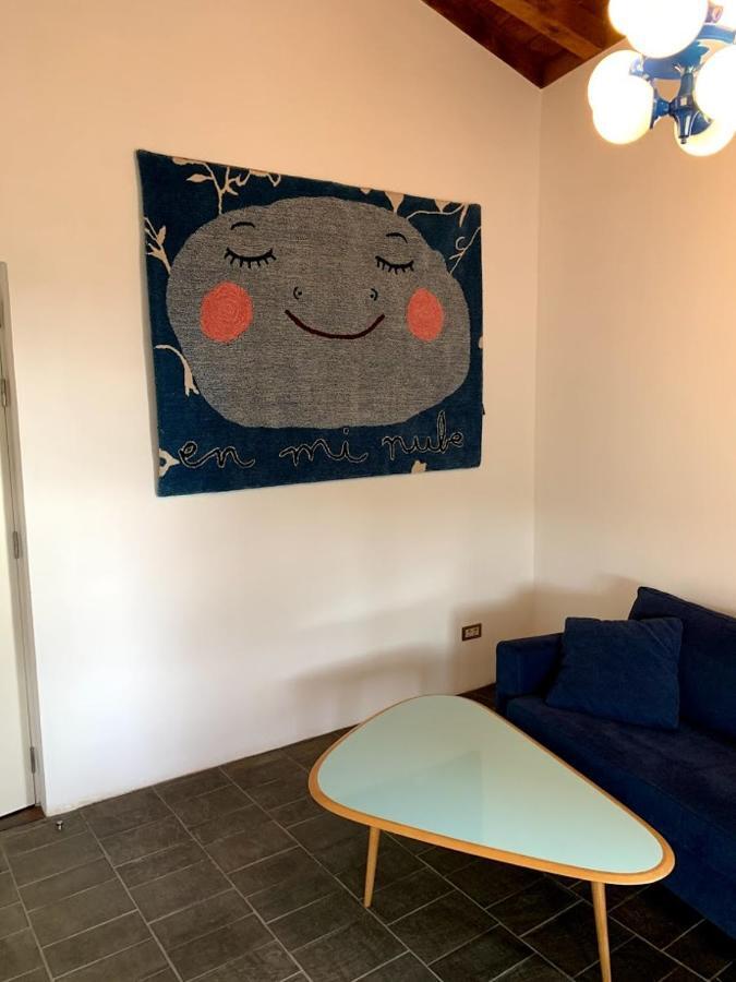 Hotel Casa Fumanal Уэска Экстерьер фото
